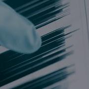 The Connected Workforce Solution For Small To Mid Sized Companies