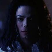 Michael Jackson S Ghosts 4K Restoration Test Sample