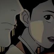 Avatar Bones HAPPY BIRTHDAY KATARA495 HD