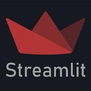 Streamlit Tutorial Build Web Apps With Python And Streamlit For Beginners