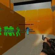 CSS Hack V9 1 2011 Downloadlink