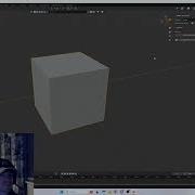 Blender Addon Search Organize Run Python Scripts Easily