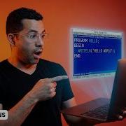 Secret Run Turbo Pascal 7 0 On MacOS 3 Mins