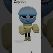 Animation On Different Apps Tweening Capcut Alightmotion Tutorial Dandysworldastro Edit