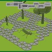 Grasshopper Beginners Tutorial Short Scripts For Beginners Video 2 Cull Pattern