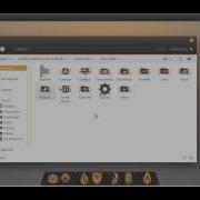 Unity SkinPack Win8