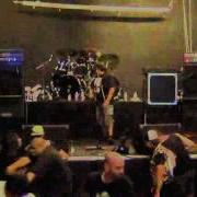 DEAD ISSUE Los Angeles CA 7 12 2014