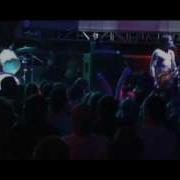 HIGH ON FIRE 6 06 06 The Vanguard LA CA FULL SET