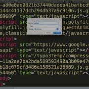 Bug Bounty Elevating Self XSS To Reflected XSS Exploitation Techniques 018