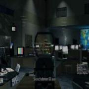 Cod4bot V1 By King OrgY