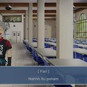 Struktur Data Graph Stack Queue Dijelaskan Dengan Animasi Belajar Seru Dan Visual