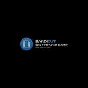 Linking Loaders Part 2
