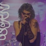 Scowl Live At Baltimore MD FULL SET NO BARRIER 10 31 25