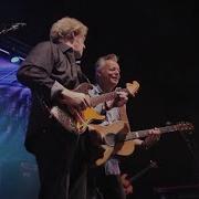 Tommy Emmanuel John Jorgenson The Savage