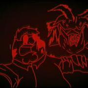 Darkness Takeover Aftermath V3 Teaser 6 Concept Animacion Slowed