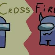 Crossfire Meme Among US