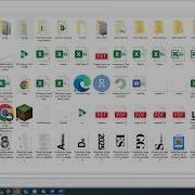 Python 13 Regression Analysis In Python Linear Multiple Regression Step By Step