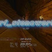 SURFTIMER CLIENTMOD CSS V34 Surf Stonework4 3 12 WR