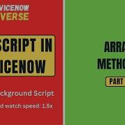 JavaScript Array Methods Or Functions JavaScript Arrays Simplified Part 1
