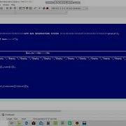 A Simple Working Bus Reservation System In C Programming