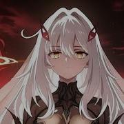 Nightcore Savior Skillet Lyrics