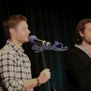 2014 Torcon J2 Gold Breakfast Panel