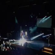 Guitar Solo Jennifer Batten With Navi In Guildford G Live King Of Pop Tribute Sept 2016