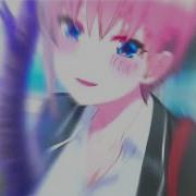Mep Team Ryomen Unit Mỹ Nhân Remix Daddy Style Amv Mep Edit