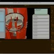 Unity UI UI For Arbitrary Numbers Of Unknown Objects