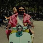 Pellvo Loco Official Music Video