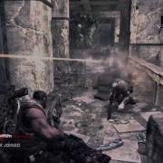 HD PVR Quality Test