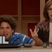 Adam Grossman Dinner With His Step Mom At Benihana SNL