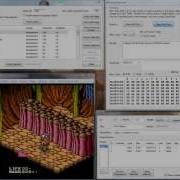 Tutorial About Bitfields
