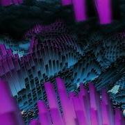 Adam Beyer Feat DJ Rush Restore My Soul DJ Rush Extended Remix Techno Station
