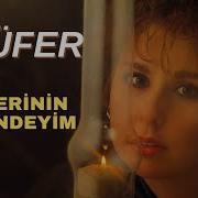Nilüfer Gözlerinin Hapsindeyim