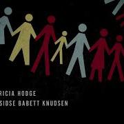 Roadkill Opening Credits Harry Escott