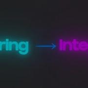 Python String And Integer Conversion