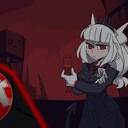 Helltaker Vitality M S I Remix Mr Stefan I