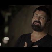 MURAT BALABAN NE SEN VARSIN NE AŞKIN Official Video