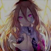 Accelerate Nightcore