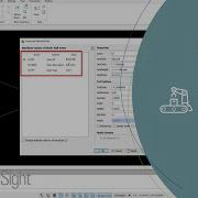 Edit Block Attribute S Value