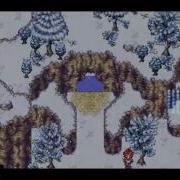 Firecrow S CrossCode Treasure Guide Bergen Trail 20 23 BACKTRACKING