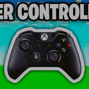 How To Play Minecraft Java With Controller 2025 Tutorial