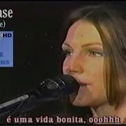 Beautiful Life Tradução Ace Of Base