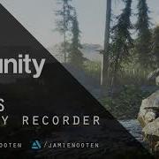Unity Tips Recorder