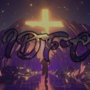 Blackbear Idfc Tarro Remix Lyrics