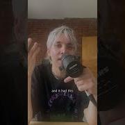 I Found The Prodigy S Breathe Guitar Sample By Accident