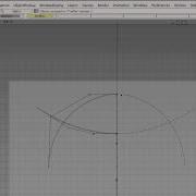 Layer Symmetry