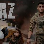Elraenn Enes Batur Ayaz Official Video Izliyor