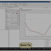 ENGT 509 2 4 Анонимные функции в MATLAB